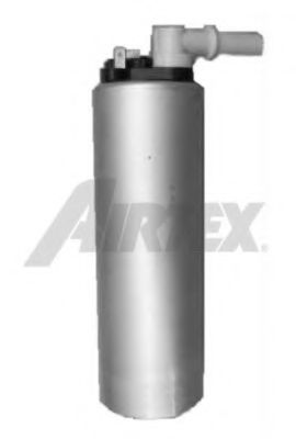 AIRTEX E10644 Топливный насос для BMW X5 (Бмв Х5) AIRTEX E10644 Топливный насос для BMW X5 (Бмв Х5)