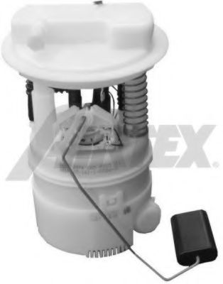 AIRTEX E10645M Элемент системы питания для RENAULT WIND (Рено Винд) AIRTEX E10645M Элемент системы питания для RENAULT WIND (Рено Винд)