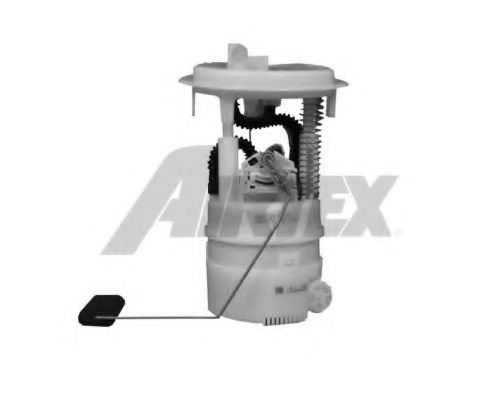 AIRTEX E10665M Элемент системы питания для CITROËN DS3 (CитроËн Дс3) AIRTEX E10665M Элемент системы питания для CITROËN DS3 (CитроËн Дс3)