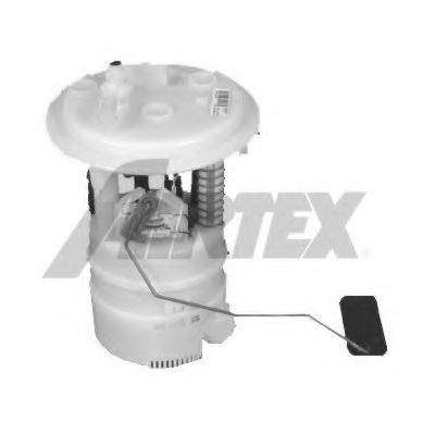 AIRTEX E10674M Элемент системы питания для PEUGEOT 3008 (Пежо 3008) AIRTEX E10674M Элемент системы питания для PEUGEOT 3008 (Пежо 3008)