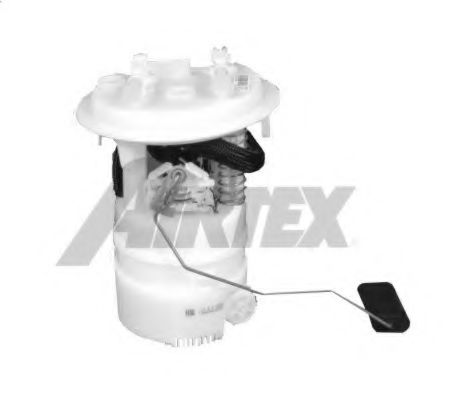 AIRTEX E10693M Элемент системы питания для PEUGEOT (Пежо) AIRTEX E10693M Элемент системы питания для PEUGEOT (Пежо)