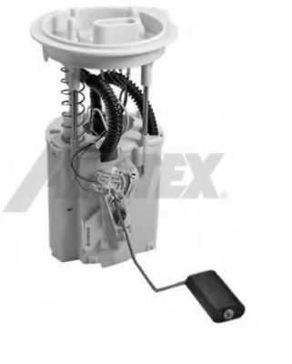 AIRTEX E10723M Элемент системы питания для VOLKSWAGEN JETTA VI (Фольксваген Джетта 6) AIRTEX E10723M Элемент системы питания для VOLKSWAGEN JETTA VI (Фольксваген Джетта 6)
