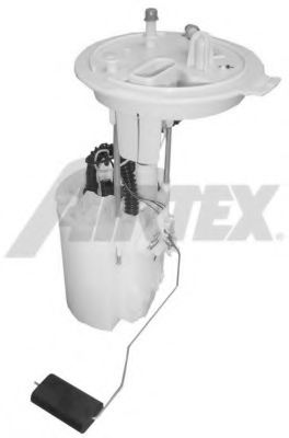 AIRTEX E10724M Элемент системы питания для VOLKSWAGEN PASSAT CC (Фольксваген Пассат сс) AIRTEX E10724M Элемент системы питания для VOLKSWAGEN PASSAT CC (Фольксваген Пассат сс)