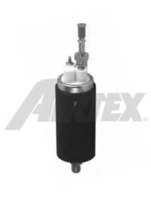 AIRTEX E10728 Топливный насос для FORD (Форд) AIRTEX E10728 Топливный насос для FORD (Форд)