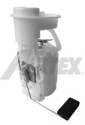 AIRTEX E10730M Элемент системы питания для SEAT IBIZA IV (Сеат Ибица 4) AIRTEX E10730M Элемент системы питания для SEAT IBIZA IV (Сеат Ибица 4)