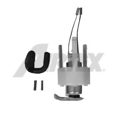 AIRTEX E10766PK Топливный насос для FIAT STILO MULTI (Фиат Стило мульти) AIRTEX E10766PK Топливный насос для FIAT STILO MULTI (Фиат Стило мульти)