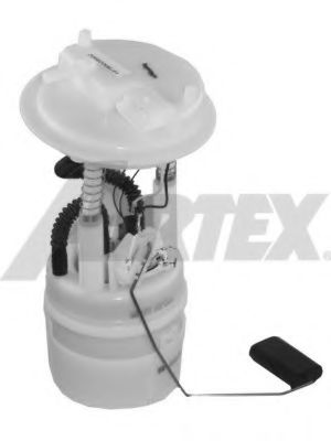 AIRTEX E10772M Элемент системы питания для FIAT 500 C (Фиат 500 c) AIRTEX E10772M Элемент системы питания для FIAT 500 C (Фиат 500 c)