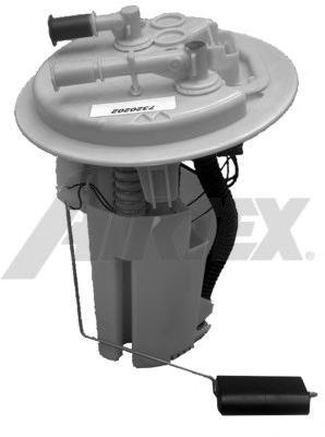 AIRTEX E10776M Элемент системы питания для PEUGEOT (Пежо) AIRTEX E10776M Элемент системы питания для PEUGEOT (Пежо)