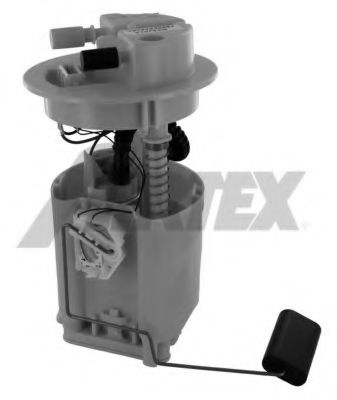 AIRTEX E10782M Элемент системы питания для FIAT SCUDO NATO (Фиат Сcудо нато) AIRTEX E10782M Элемент системы питания для FIAT SCUDO NATO (Фиат Сcудо нато)