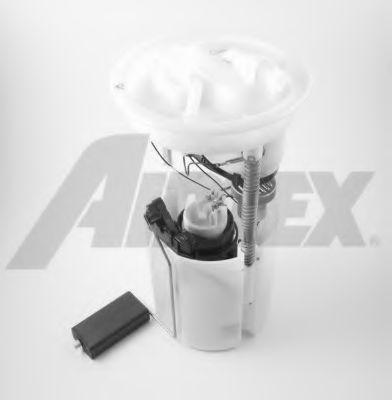 AIRTEX E10791M Элемент системы питания для FORD S-MAX (Форд S макс) AIRTEX E10791M Элемент системы питания для FORD S-MAX (Форд S макс)
