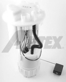 AIRTEX E10794M Элемент системы питания для TOYOTA AYGO (Тойота/тоета Аъго) AIRTEX E10794M Элемент системы питания для TOYOTA AYGO (Тойота/тоета Аъго)
