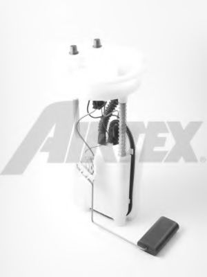 AIRTEX E10795M Элемент системы питания для SEAT IBIZA V ST (Сеат Ибица 5 ст) AIRTEX E10795M Элемент системы питания для SEAT IBIZA V ST (Сеат Ибица 5 ст)