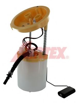 AIRTEX E10804M Элемент системы питания для BMW X1 (Бмв Х1) AIRTEX E10804M Элемент системы питания для BMW X1 (Бмв Х1)