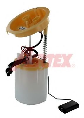 AIRTEX E10805M Элемент системы питания для BMW X1 (Бмв Х1) AIRTEX E10805M Элемент системы питания для BMW X1 (Бмв Х1)
