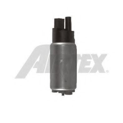 AIRTEX E1116 Топливный насос для FORD FIESTA (Форд Фиэста) AIRTEX E1116 Топливный насос для FORD FIESTA (Форд Фиэста)