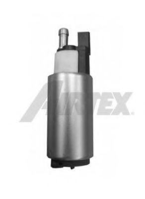AIRTEX E1117 Топливный насос для FORD MONDEO (Форд Мондэо) AIRTEX E1117 Топливный насос для FORD MONDEO (Форд Мондэо)