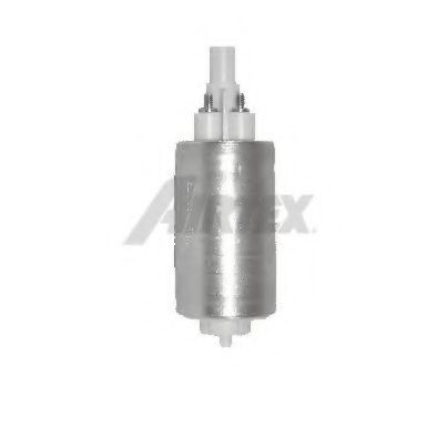 AIRTEX E2008 Насос, топливоподающяя система для VOLVO 940 II (Вольво 940 2) AIRTEX E2008 Насос, топливоподающяя система для VOLVO 940 II (Вольво 940 2)