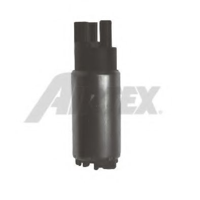 AIRTEX E2068 Топливный насос для MAZDA MX-6 (Мазда Мx-6) AIRTEX E2068 Топливный насос для MAZDA MX-6 (Мазда Мx-6)