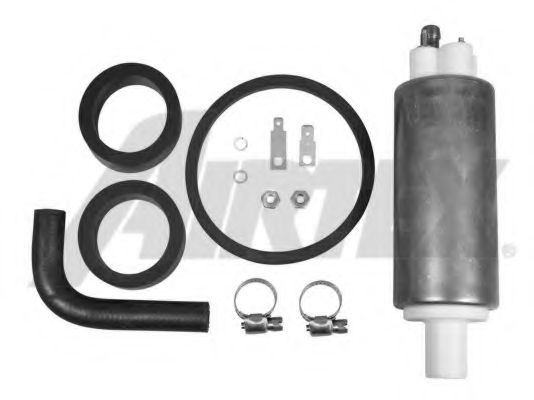 AIRTEX E7006 Топливный насос для JEEP CHEROKEE (Джип Чироки) AIRTEX E7006 Топливный насос для JEEP CHEROKEE (Джип Чироки)