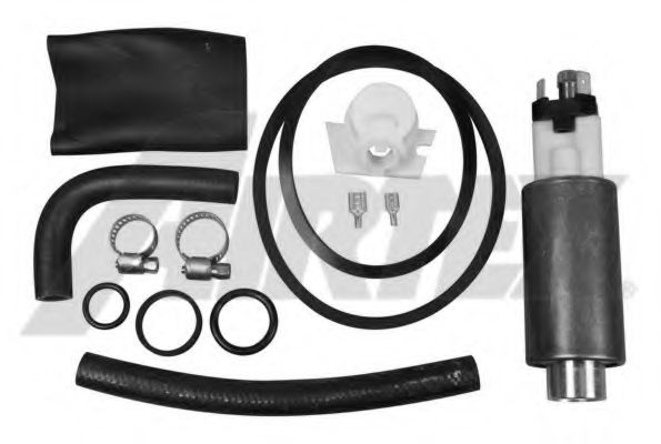 AIRTEX E7012 Топливный насос для CHRYSLER VOYAGER II (Крайслер Вояджер 2) AIRTEX E7012 Топливный насос для CHRYSLER VOYAGER II (Крайслер Вояджер 2)