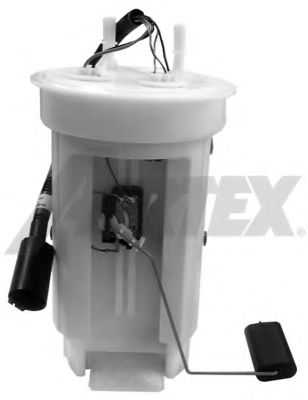 AIRTEX E7055M Элемент системы питания для JEEP GRAND CHEROKEE I (Джип Гранд чироки 1) AIRTEX E7055M Элемент системы питания для JEEP GRAND CHEROKEE I (Джип Гранд чироки 1)