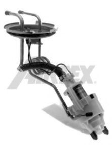 AIRTEX E7074H Элемент системы питания для CHRYSLER VOYAGER II (Крайслер Вояджер 2) AIRTEX E7074H Элемент системы питания для CHRYSLER VOYAGER II (Крайслер Вояджер 2)