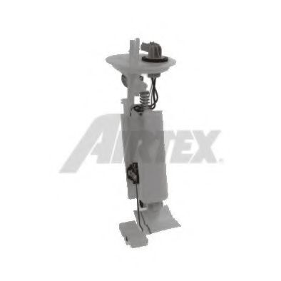 AIRTEX E7094M Элемент системы питания для DODGE (Додж) AIRTEX E7094M Элемент системы питания для DODGE (Додж)