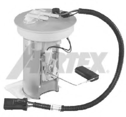 AIRTEX E7127MN Элемент системы питания для JEEP GRAND CHEROKEE II (Джип Гранд чироки 2) AIRTEX E7127MN Элемент системы питания для JEEP GRAND CHEROKEE II (Джип Гранд чироки 2)