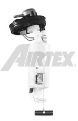 AIRTEX E7142M Элемент системы питания для DODGE NEON II (Додж Нэон 2) AIRTEX E7142M Элемент системы питания для DODGE NEON II (Додж Нэон 2)