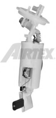 AIRTEX E7144M Элемент системы питания для DODGE (Додж) AIRTEX E7144M Элемент системы питания для DODGE (Додж)