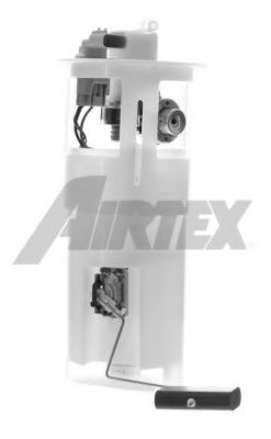 AIRTEX E7152M Элемент системы питания для DODGE (Додж) AIRTEX E7152M Элемент системы питания для DODGE (Додж)