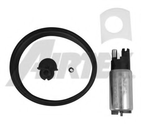 AIRTEX E7154 Топливный насос для JEEP WRANGLER / TJ II (Джип Вранглэр / тж 2) AIRTEX E7154 Топливный насос для JEEP WRANGLER / TJ II (Джип Вранглэр / тж 2)