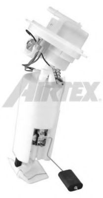 AIRTEX E7172M Элемент системы питания для DODGE (Додж) AIRTEX E7172M Элемент системы питания для DODGE (Додж)