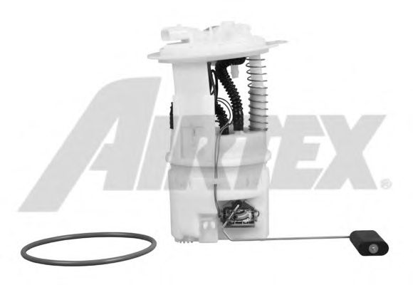 AIRTEX E7196M Элемент системы питания для DODGE (Додж) AIRTEX E7196M Элемент системы питания для DODGE (Додж)