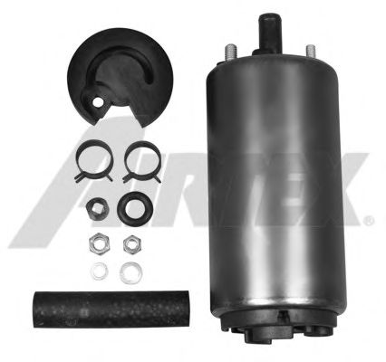AIRTEX E8023 Топливный насос для DAIHATSU APPLAUSE (Дайхатсу Апплаусэ) AIRTEX E8023 Топливный насос для DAIHATSU APPLAUSE (Дайхатсу Апплаусэ)