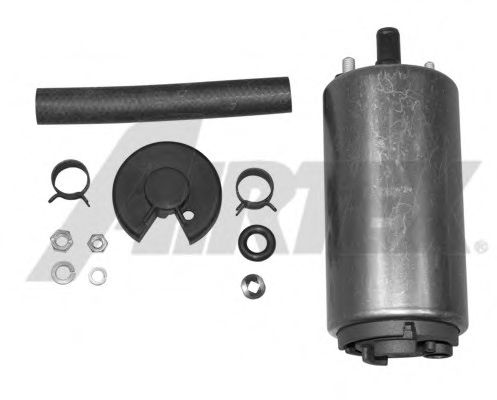AIRTEX E8119 Топливный насос для MITSUBISHI 3000 GT (Митсубиши/митсубиси 3000 гт) AIRTEX E8119 Топливный насос для MITSUBISHI 3000 GT (Митсубиши/митсубиси 3000 гт)