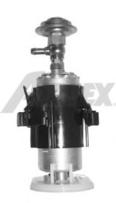 AIRTEX E8139 Топливный насос для BMW 7 (Бмв 7) AIRTEX E8139 Топливный насос для BMW 7 (Бмв 7)