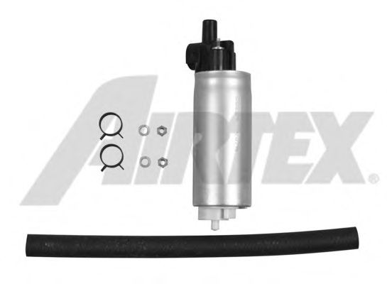 AIRTEX E8224 Топливный насос для OPEL CORSA A (Опель Cорса а) AIRTEX E8224 Топливный насос для OPEL CORSA A (Опель Cорса а)