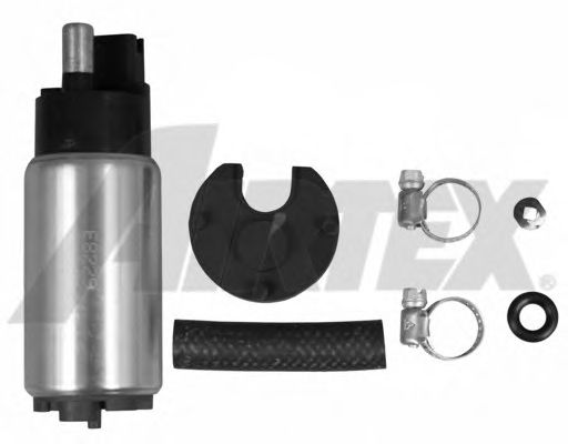 AIRTEX E8229 Топливный насос для INFINITI QX (Инфинити Qx) AIRTEX E8229 Топливный насос для INFINITI QX (Инфинити Qx)