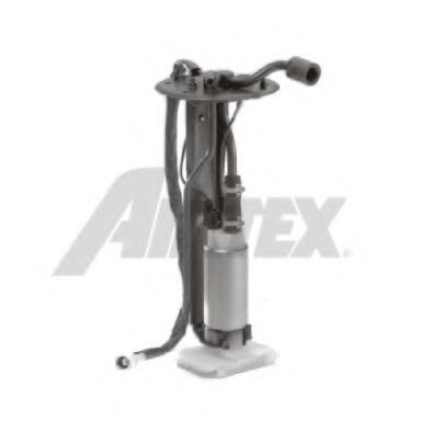 AIRTEX E8238H Элемент системы питания для SUZUKI GRAND VITARA I (Сузуки Гранд витара 1) AIRTEX E8238H Элемент системы питания для SUZUKI GRAND VITARA I (Сузуки Гранд витара 1)