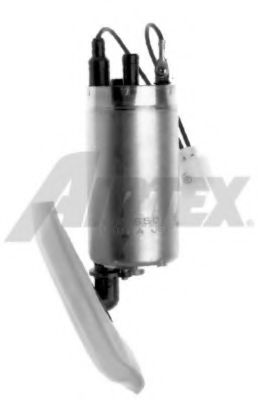 AIRTEX E8247 Топливный насос для INFINITI (Инфинити) AIRTEX E8247 Топливный насос для INFINITI (Инфинити)