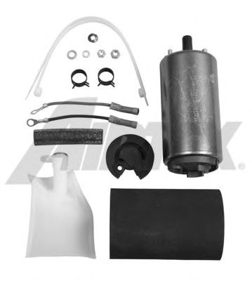 AIRTEX E8272 Топливный насос для NISSAN PRIMERA (Ниссан Примера) AIRTEX E8272 Топливный насос для NISSAN PRIMERA (Ниссан Примера)