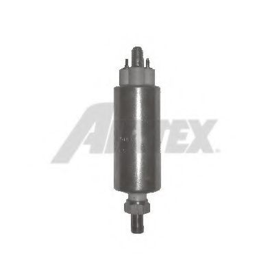 AIRTEX E8305 Топливный насос для VOLKSWAGEN CADDY I (Фольксваген Cаддъ и) AIRTEX E8305 Топливный насос для VOLKSWAGEN CADDY I (Фольксваген Cаддъ и)