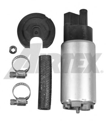 AIRTEX E8335 Топливный насос для HONDA S2000 (Хонда С2000) AIRTEX E8335 Топливный насос для HONDA S2000 (Хонда С2000)