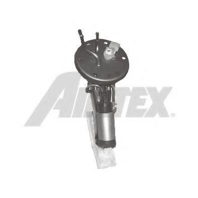 AIRTEX E8341H Элемент системы питания для HONDA BALLADE VI (Хонда Балладэ vи) AIRTEX E8341H Элемент системы питания для HONDA BALLADE VI (Хонда Балладэ vи)