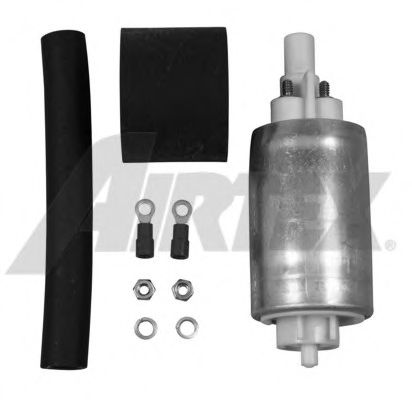 AIRTEX E8371 Топливный насос для PEUGEOT 205 II (Пежо 205 2) AIRTEX E8371 Топливный насос для PEUGEOT 205 II (Пежо 205 2)