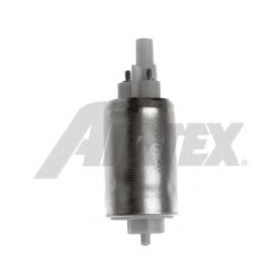 AIRTEX E8381 Насос, топливоподающяя система для SAAB (Сааб) AIRTEX E8381 Насос, топливоподающяя система для SAAB (Сааб)