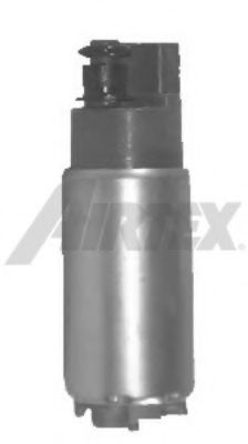 AIRTEX E8419 Топливный насос для TOYOTA MR 2 III (Тойота/тоета Мр 2 3) AIRTEX E8419 Топливный насос для TOYOTA MR 2 III (Тойота/тоета Мр 2 3)
