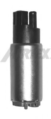 AIRTEX E8507 Топливный насос для HONDA CIVIC VII (Хонда Цивик 7) AIRTEX E8507 Топливный насос для HONDA CIVIC VII (Хонда Цивик 7)