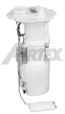 AIRTEX E8540M Элемент системы питания для INFINITI (Инфинити) AIRTEX E8540M Элемент системы питания для INFINITI (Инфинити)